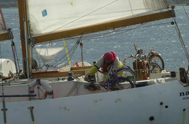 02 Dodecanes Regatta
