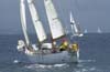 03 Dodecanes Regatta