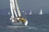 04 Dodecanes Regatta