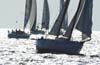 15 Dodecanes Regatta 