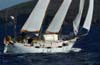 16 Dodecanes Regatta, das gibt ein Feeling